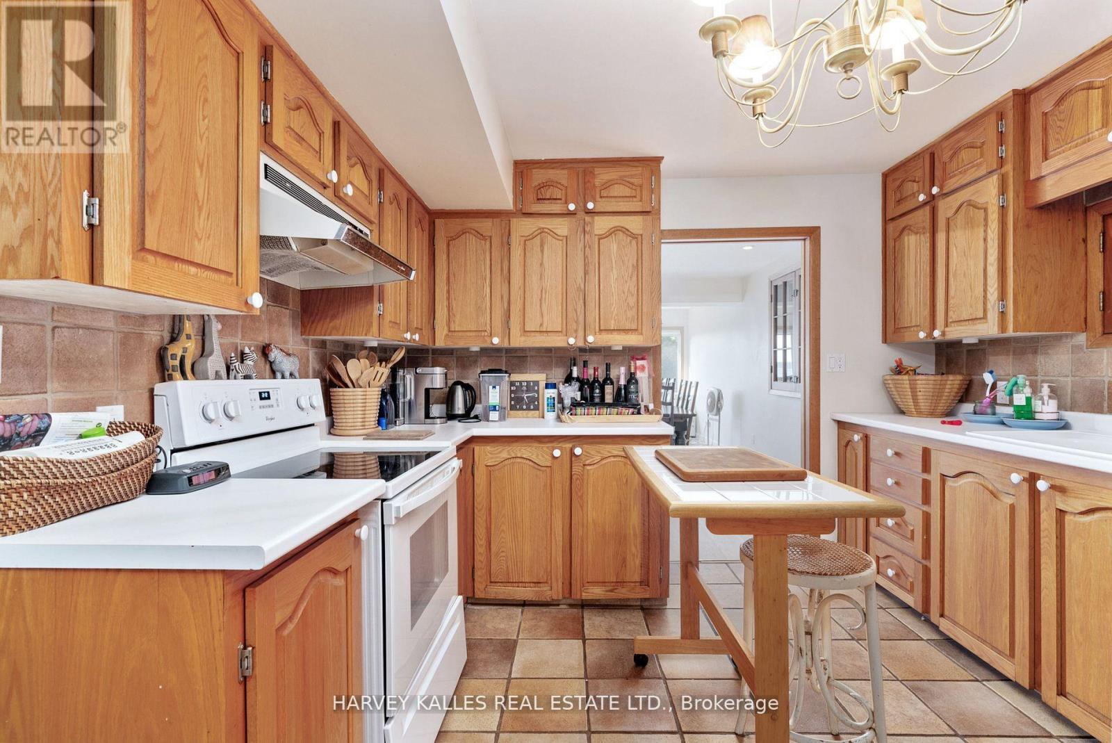 22 Gooch Park Drive, Innisfil, Ontario  L9S 2S6 - Photo 31 - N13130500