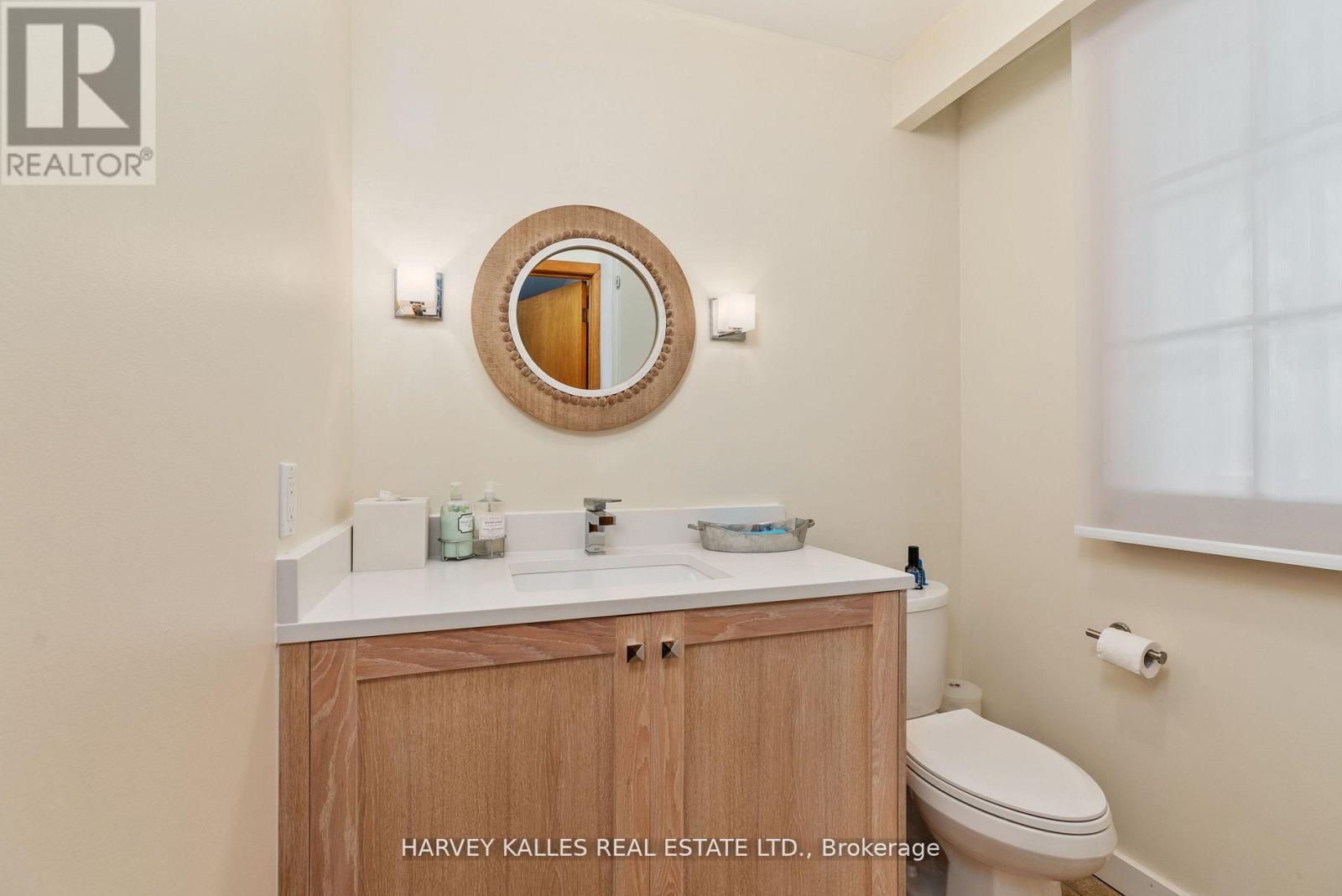 22 Gooch Park Drive, Innisfil, Ontario  L9S 2S6 - Photo 34 - N13130500