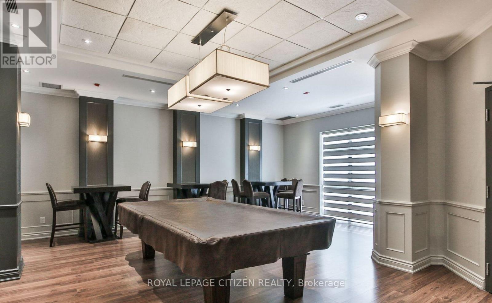 613 - 281 Woodbridge Avenue, Vaughan, Ontario  L4L 0C6 - Photo 5 - N13130520