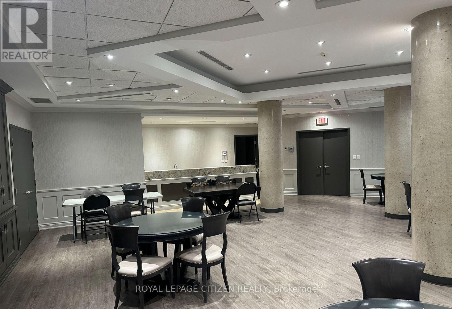 613 - 281 Woodbridge Avenue, Vaughan, Ontario  L4L 0C6 - Photo 8 - N13130520