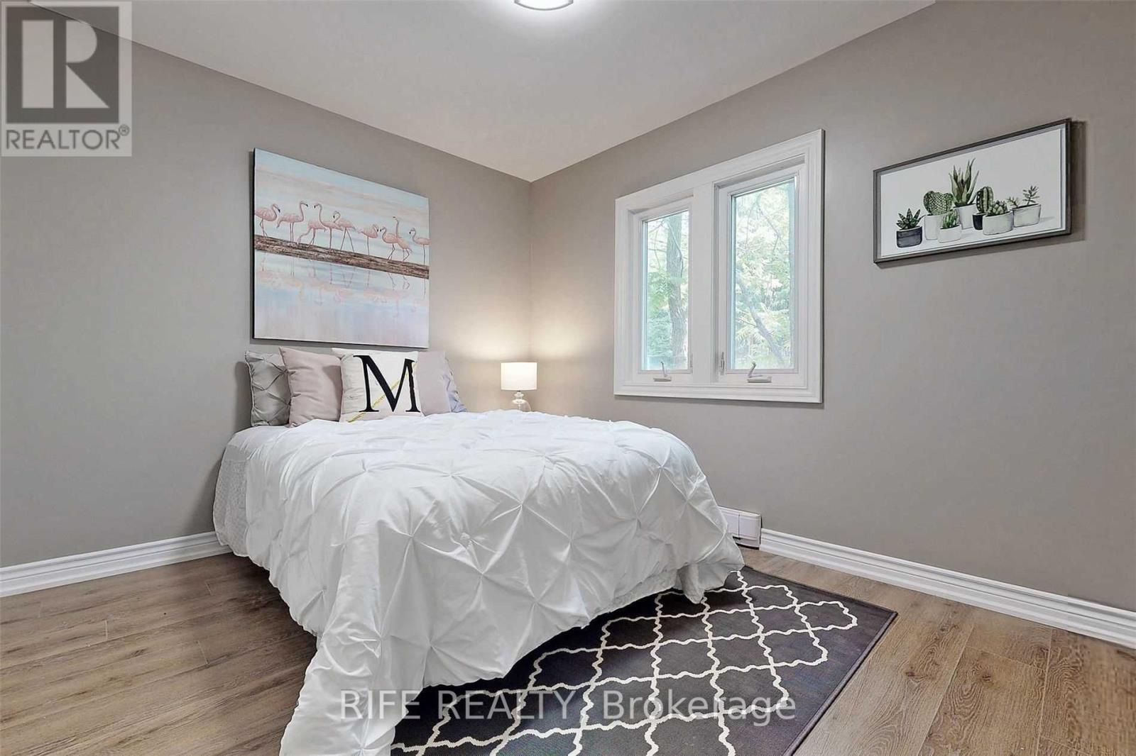41 Connor Drive, Whitchurch-Stouffville, Ontario L4A 7X3 - Photo 26 - N13130554