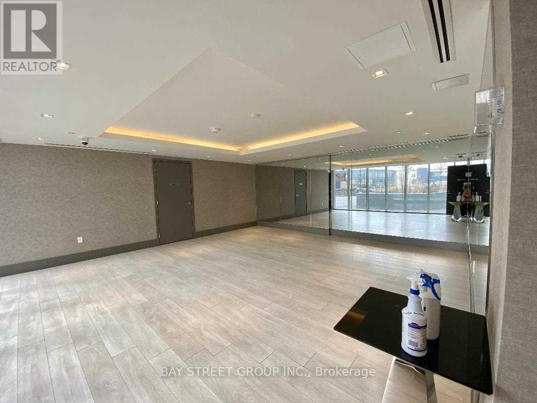 2605 - 2916 Highway 7 Road, Vaughan, Ontario  L4K 0K6 - Photo 10 - N13130568