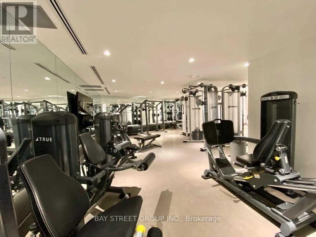 2605 - 2916 Highway 7 Road, Vaughan, Ontario  L4K 0K6 - Photo 11 - N13130568