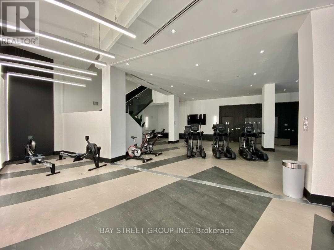 2605 - 2916 Highway 7 Road, Vaughan, Ontario  L4K 0K6 - Photo 12 - N13130568