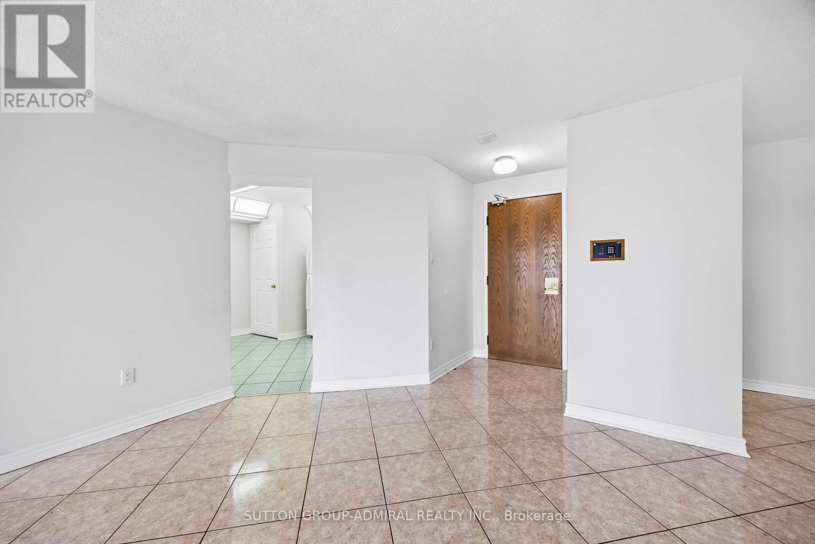 506 - 343 Clark Avenue W, Vaughan (Crestwood-Springfarm-Yorkhill), Ontario  L4J 7K5 - Photo 10 - N13130590