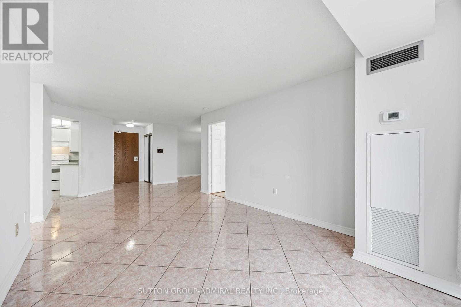506 - 343 Clark Avenue W, Vaughan (Crestwood-Springfarm-Yorkhill), Ontario  L4J 7K5 - Photo 11 - N13130590
