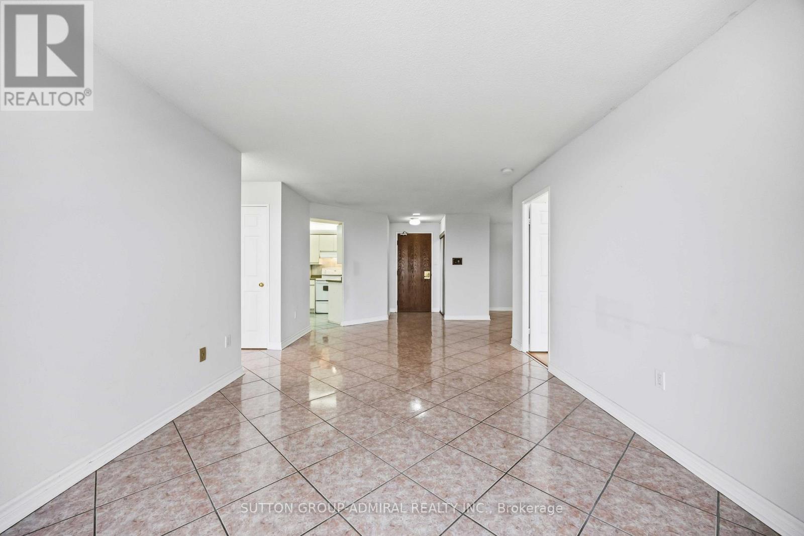 506 - 343 Clark Avenue W, Vaughan (Crestwood-Springfarm-Yorkhill), Ontario  L4J 7K5 - Photo 12 - N13130590