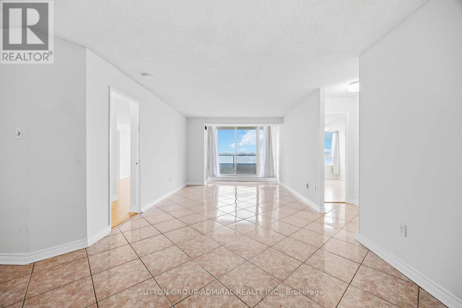 506 - 343 Clark Avenue W, Vaughan (Crestwood-Springfarm-Yorkhill), Ontario  L4J 7K5 - Photo 13 - N13130590