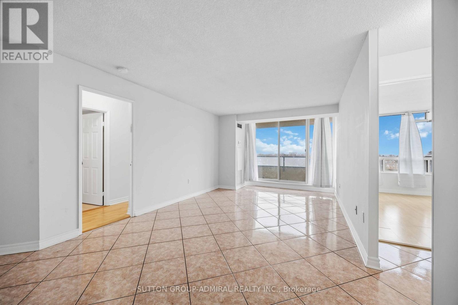 506 - 343 Clark Avenue W, Vaughan (Crestwood-Springfarm-Yorkhill), Ontario  L4J 7K5 - Photo 14 - N13130590
