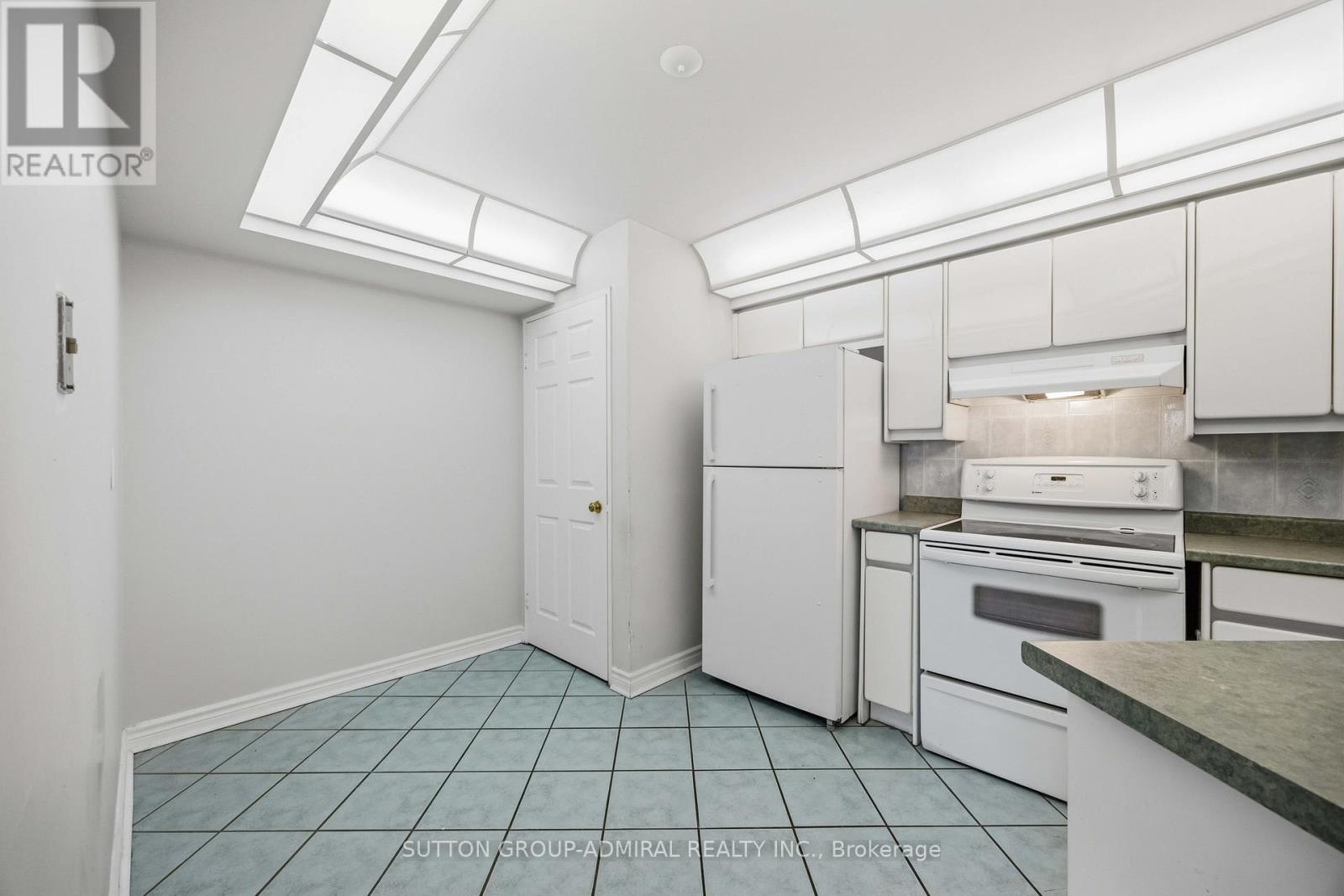 506 - 343 Clark Avenue W, Vaughan (Crestwood-Springfarm-Yorkhill), Ontario  L4J 7K5 - Photo 15 - N13130590