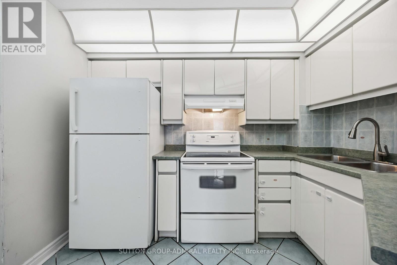 506 - 343 Clark Avenue W, Vaughan (Crestwood-Springfarm-Yorkhill), Ontario  L4J 7K5 - Photo 16 - N13130590