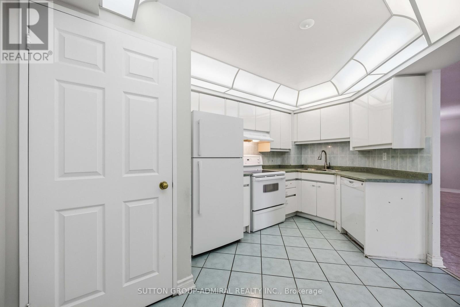 506 - 343 Clark Avenue W, Vaughan (Crestwood-Springfarm-Yorkhill), Ontario  L4J 7K5 - Photo 17 - N13130590