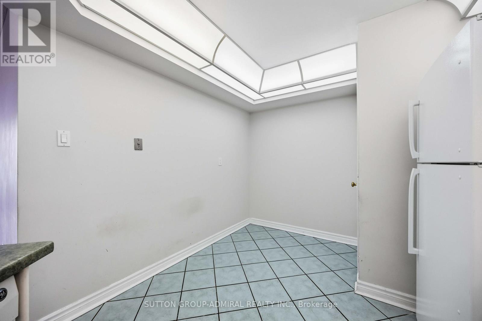 506 - 343 Clark Avenue W, Vaughan (Crestwood-Springfarm-Yorkhill), Ontario  L4J 7K5 - Photo 18 - N13130590