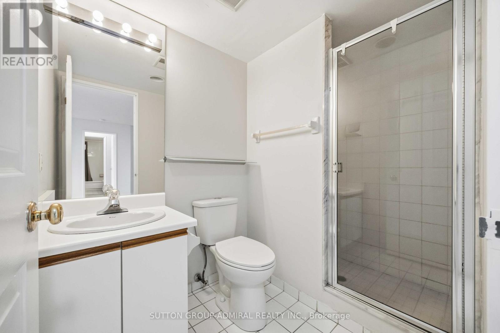 506 - 343 Clark Avenue W, Vaughan (Crestwood-Springfarm-Yorkhill), Ontario  L4J 7K5 - Photo 20 - N13130590