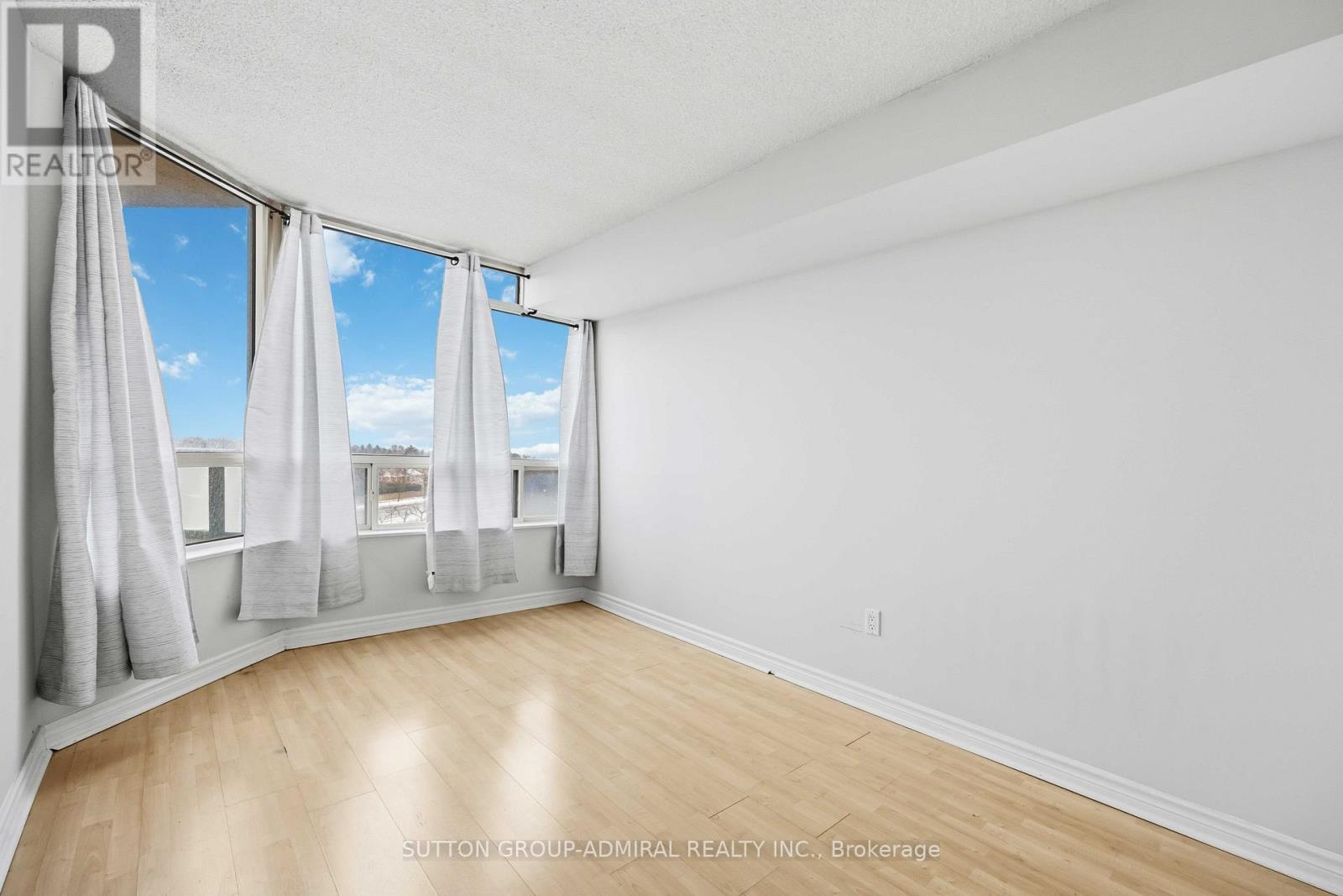 506 - 343 Clark Avenue W, Vaughan (Crestwood-Springfarm-Yorkhill), Ontario  L4J 7K5 - Photo 21 - N13130590
