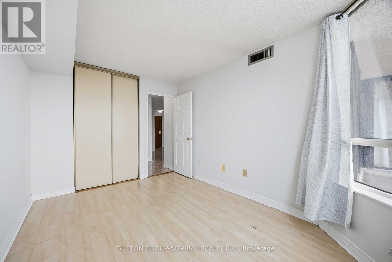 506 - 343 Clark Avenue W, Vaughan (Crestwood-Springfarm-Yorkhill), Ontario  L4J 7K5 - Photo 22 - N13130590