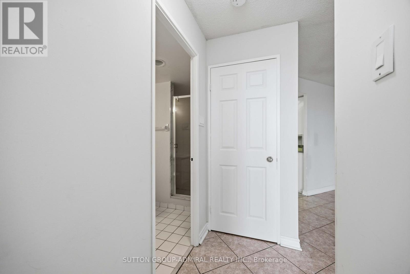 506 - 343 Clark Avenue W, Vaughan (Crestwood-Springfarm-Yorkhill), Ontario  L4J 7K5 - Photo 23 - N13130590