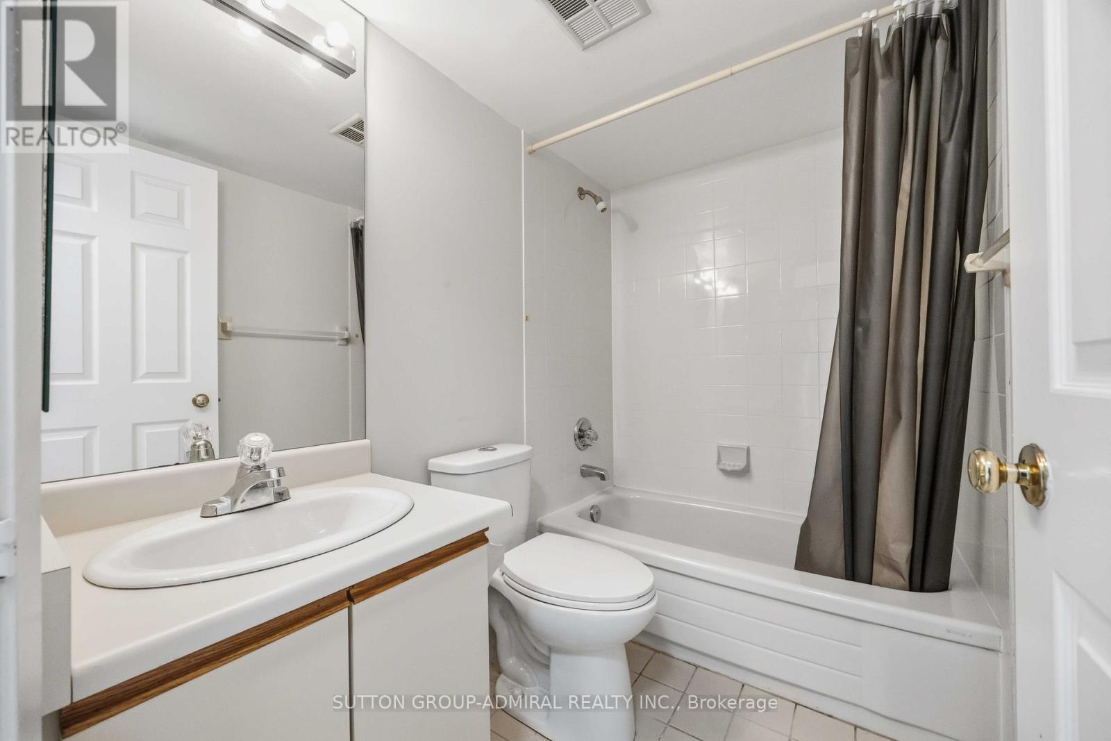 506 - 343 Clark Avenue W, Vaughan (Crestwood-Springfarm-Yorkhill), Ontario  L4J 7K5 - Photo 24 - N13130590