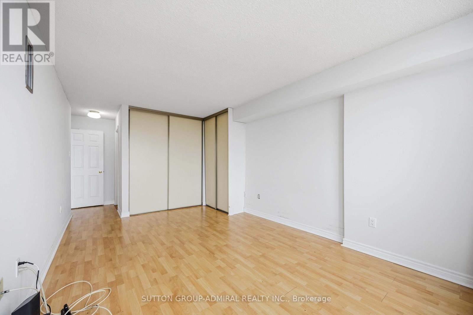 506 - 343 Clark Avenue W, Vaughan (Crestwood-Springfarm-Yorkhill), Ontario  L4J 7K5 - Photo 26 - N13130590