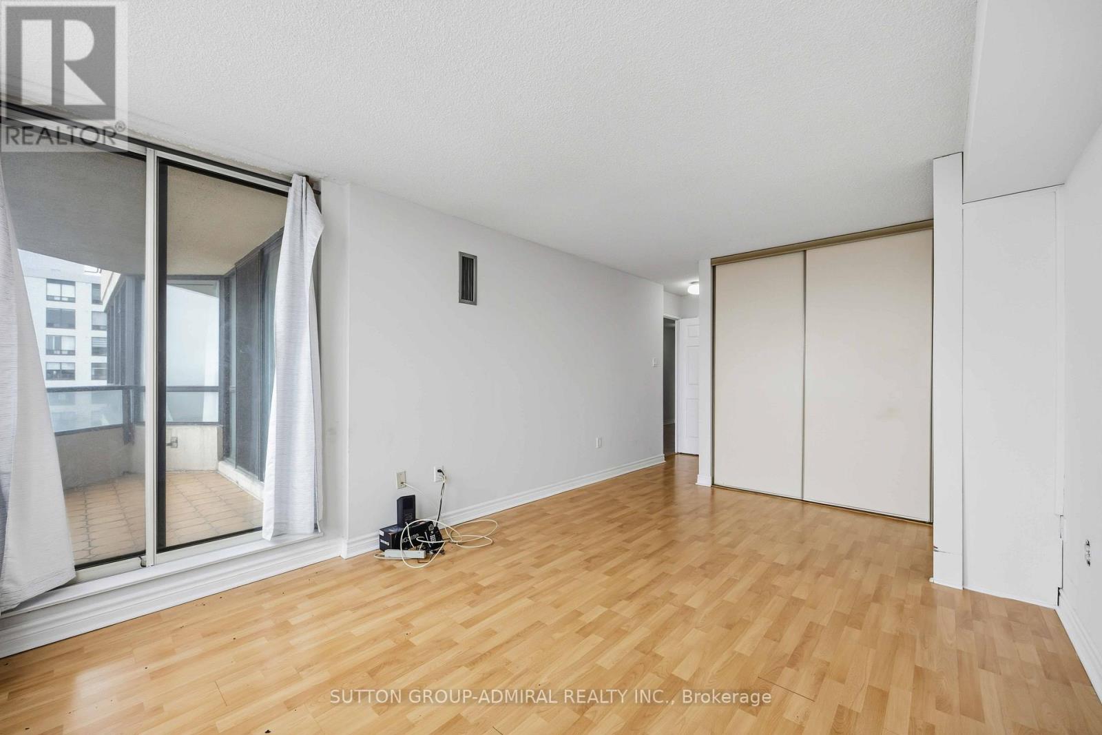 506 - 343 Clark Avenue W, Vaughan (Crestwood-Springfarm-Yorkhill), Ontario  L4J 7K5 - Photo 27 - N13130590