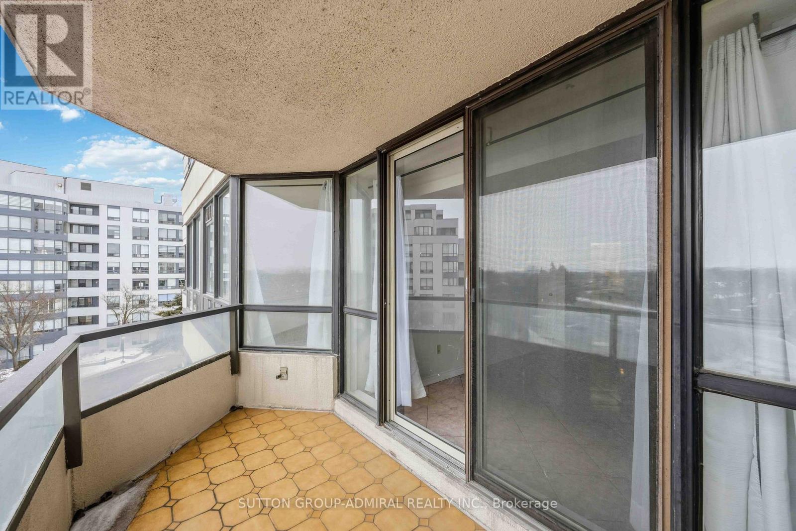 506 - 343 Clark Avenue W, Vaughan (Crestwood-Springfarm-Yorkhill), Ontario  L4J 7K5 - Photo 28 - N13130590