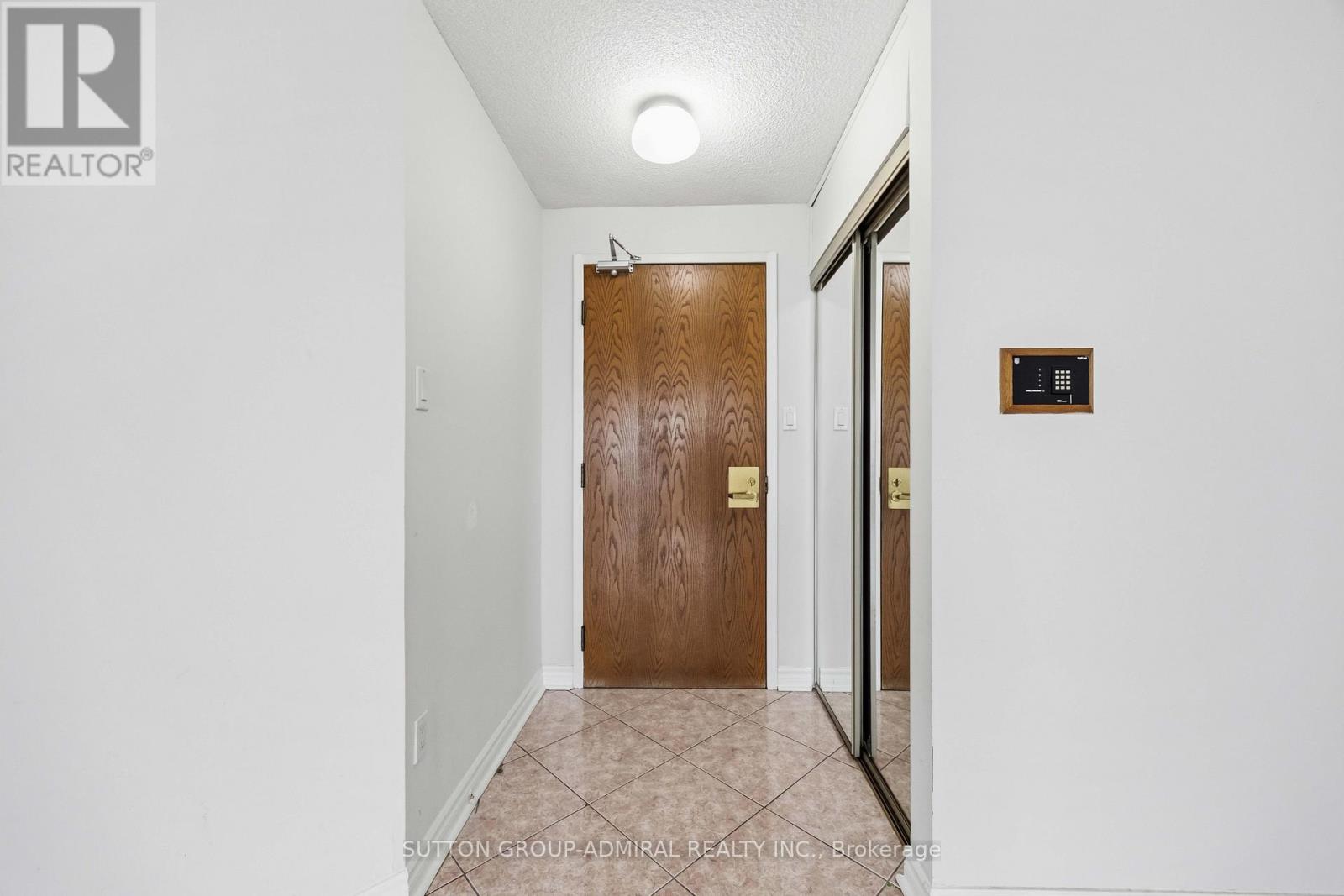 506 - 343 Clark Avenue W, Vaughan (Crestwood-Springfarm-Yorkhill), Ontario  L4J 7K5 - Photo 5 - N13130590