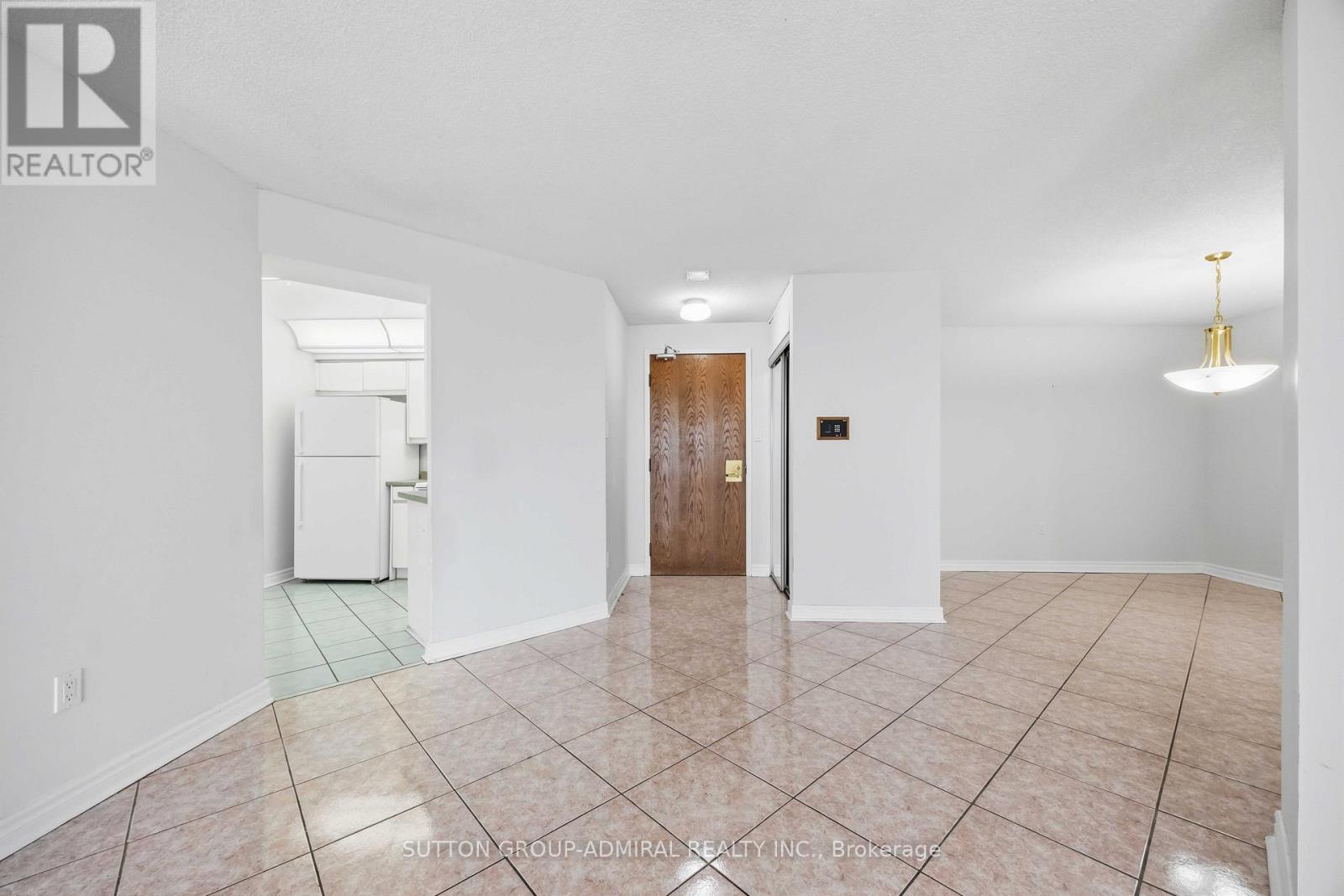 506 - 343 Clark Avenue W, Vaughan (Crestwood-Springfarm-Yorkhill), Ontario  L4J 7K5 - Photo 6 - N13130590
