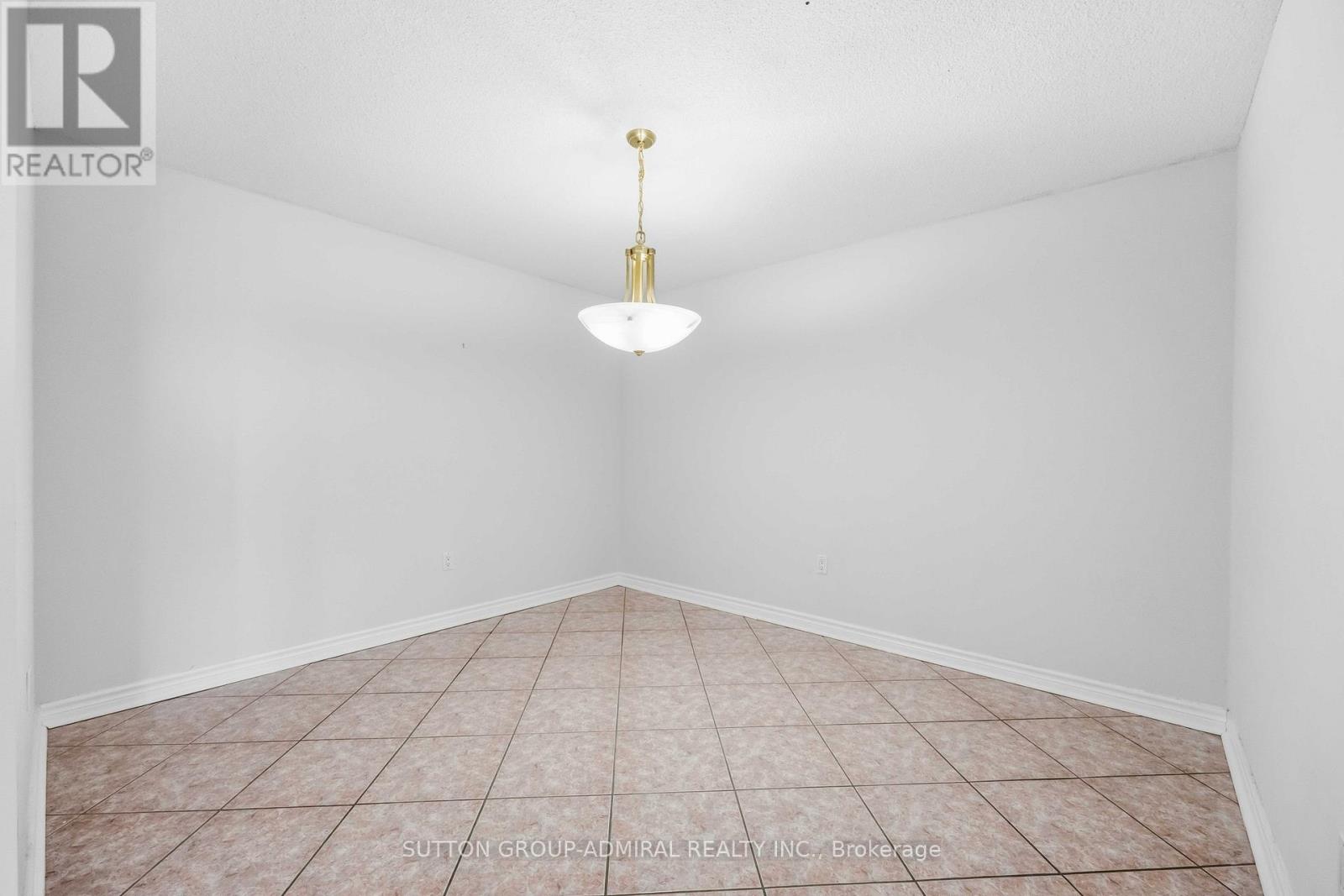 506 - 343 Clark Avenue W, Vaughan (Crestwood-Springfarm-Yorkhill), Ontario  L4J 7K5 - Photo 7 - N13130590