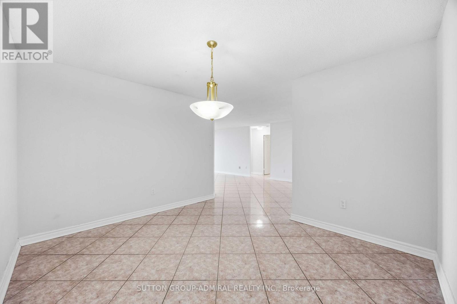 506 - 343 Clark Avenue W, Vaughan (Crestwood-Springfarm-Yorkhill), Ontario  L4J 7K5 - Photo 8 - N13130590