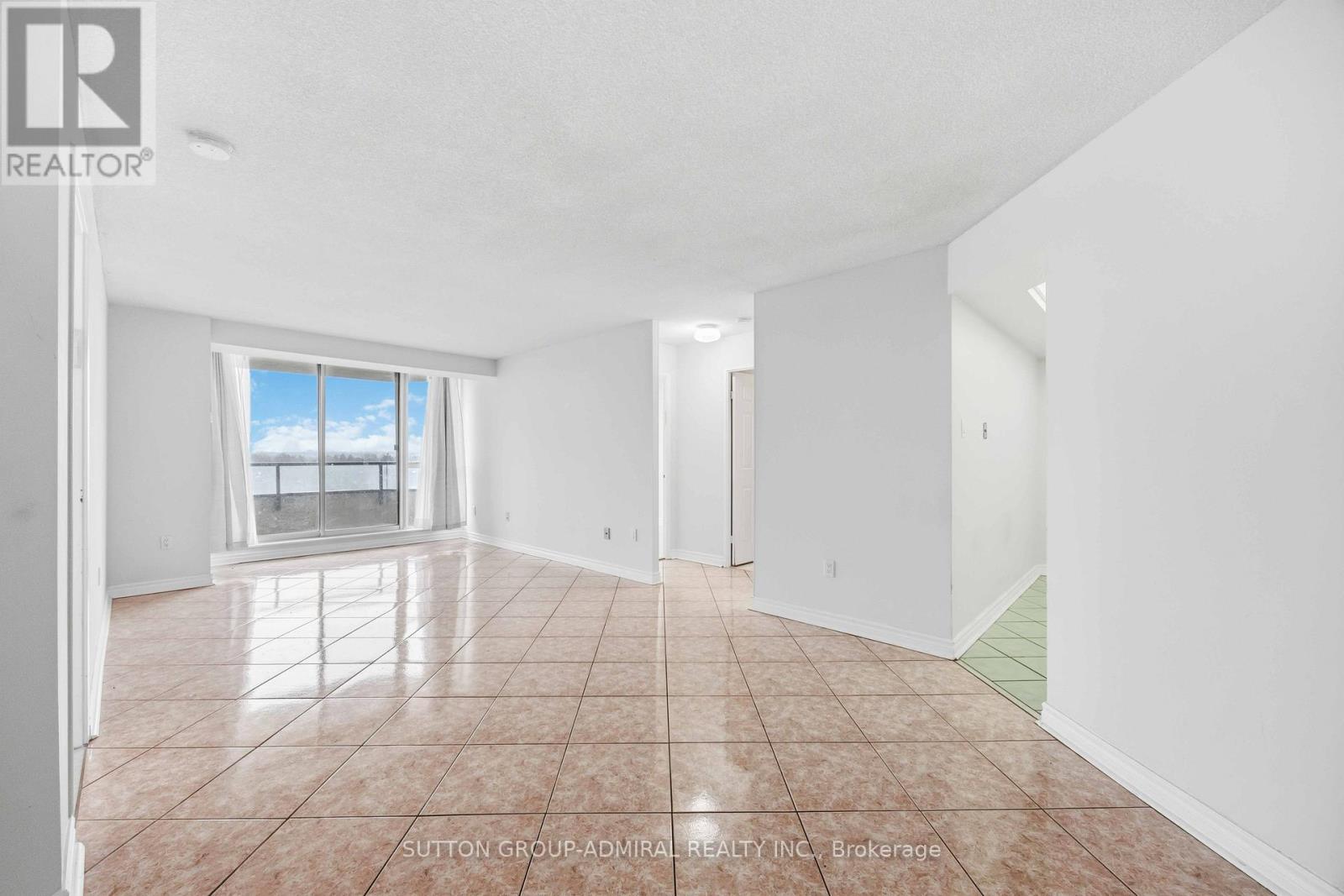 506 - 343 Clark Avenue W, Vaughan (Crestwood-Springfarm-Yorkhill), Ontario  L4J 7K5 - Photo 9 - N13130590