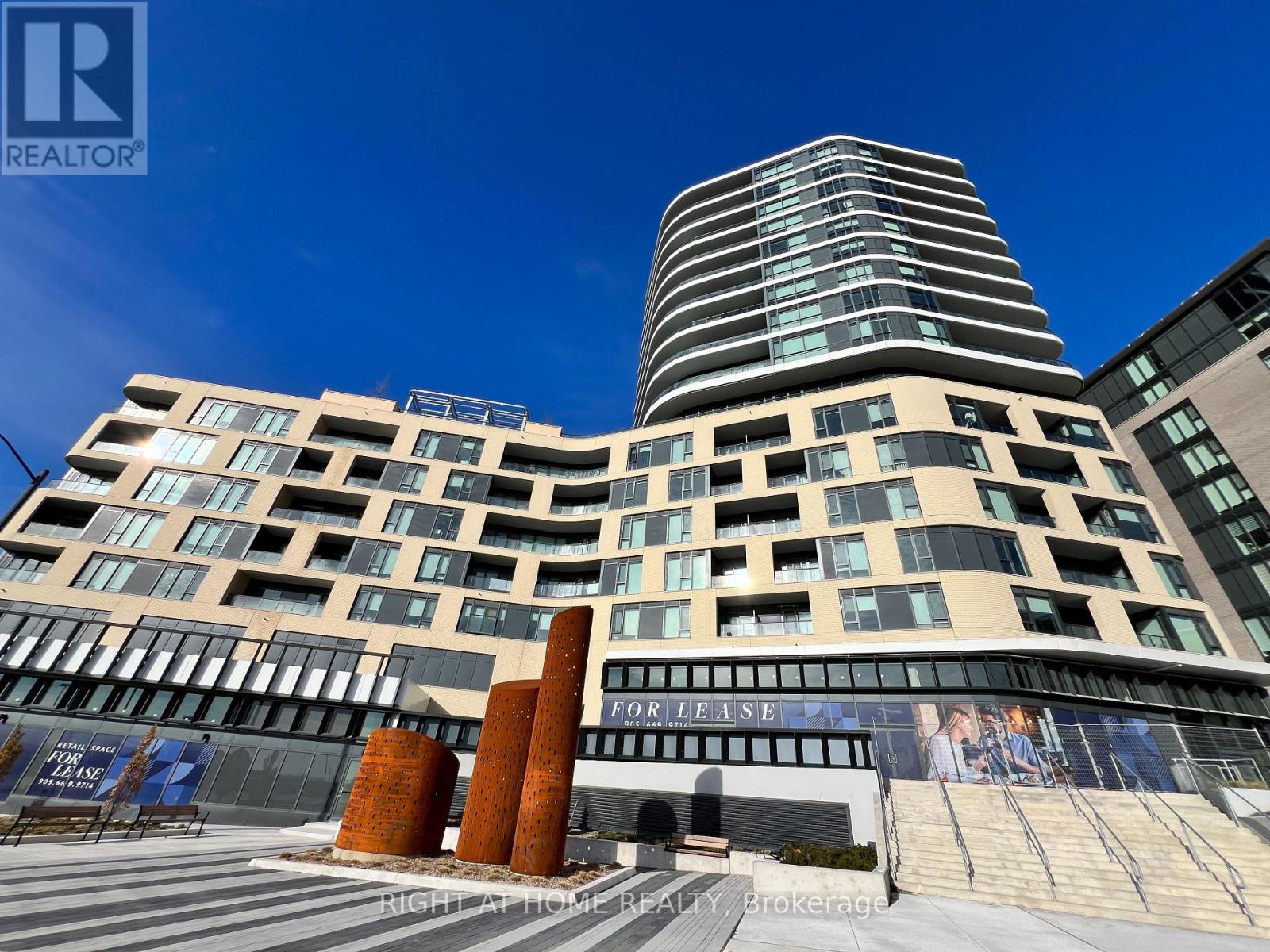 120 EAGLE ROCK WAY, Vaughan, Ontario