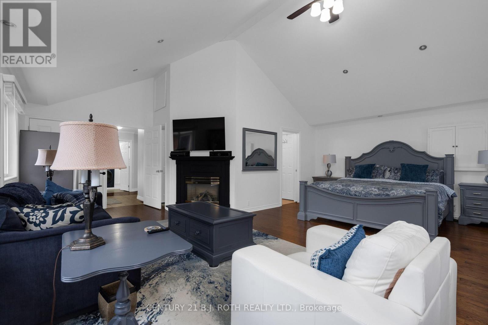 4486 Fern Resort Road, Ramara, Ontario  L3V 0Z1 - Photo 22 - S13130530