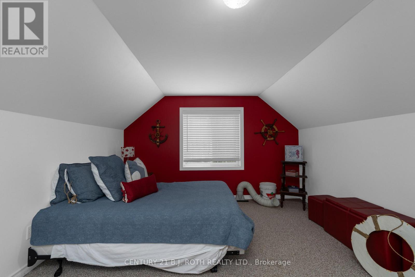 4486 Fern Resort Road, Ramara, Ontario  L3V 0Z1 - Photo 36 - S13130530