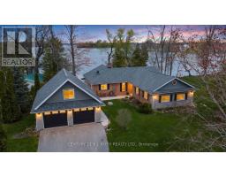4486 FERN RESORT ROAD, Ramara, Ontario