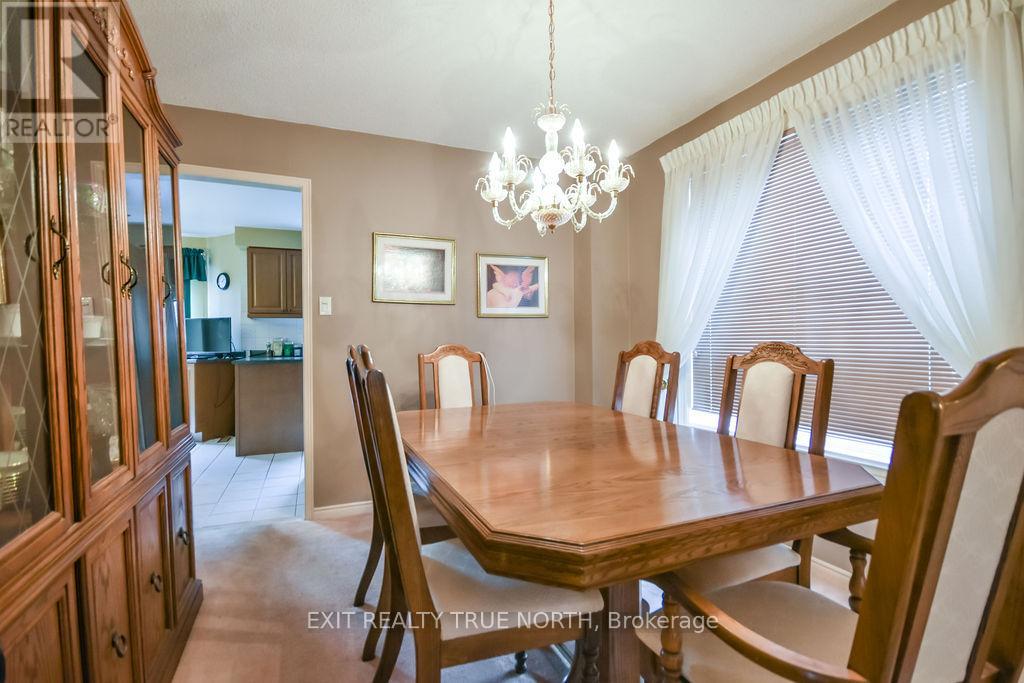 53 Etherington Crescent, Barrie (West Bayfield), Ontario  L4N 6Z4 - Photo 12 - S13130540
