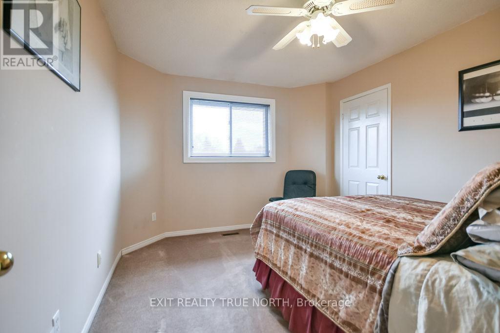 53 Etherington Crescent, Barrie (West Bayfield), Ontario  L4N 6Z4 - Photo 21 - S13130540