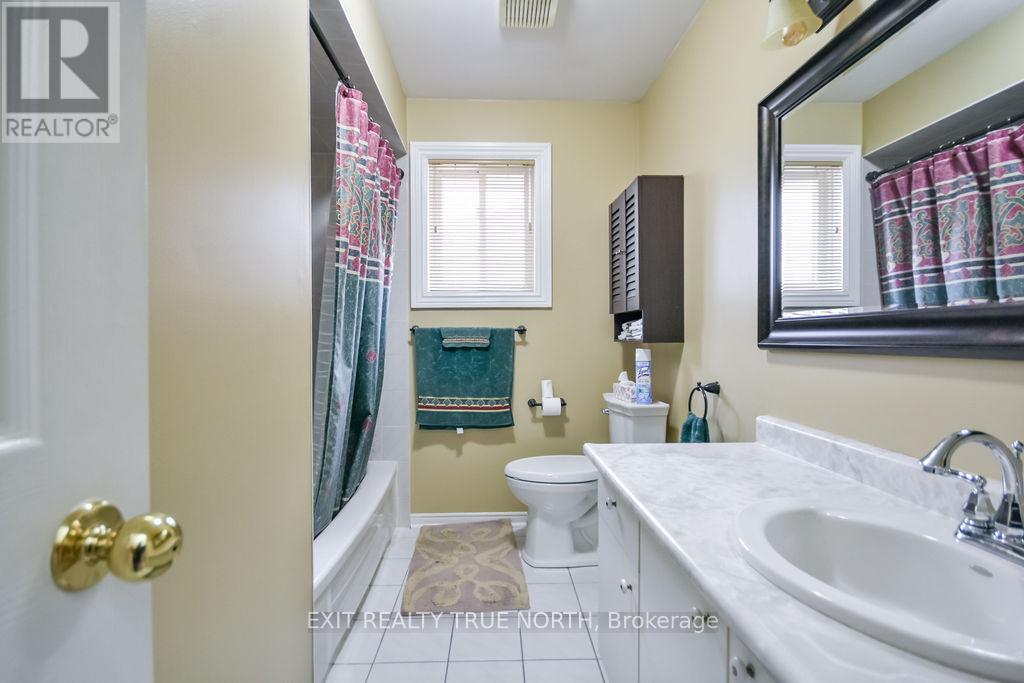 53 Etherington Crescent, Barrie (West Bayfield), Ontario  L4N 6Z4 - Photo 26 - S13130540