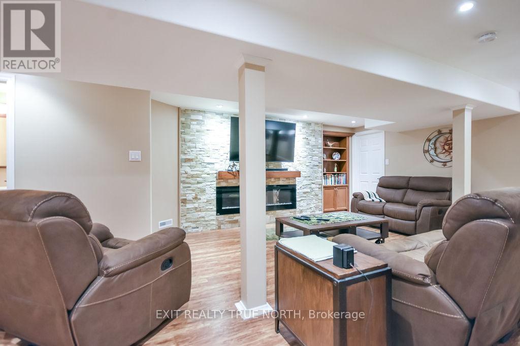 53 Etherington Crescent, Barrie (West Bayfield), Ontario  L4N 6Z4 - Photo 27 - S13130540