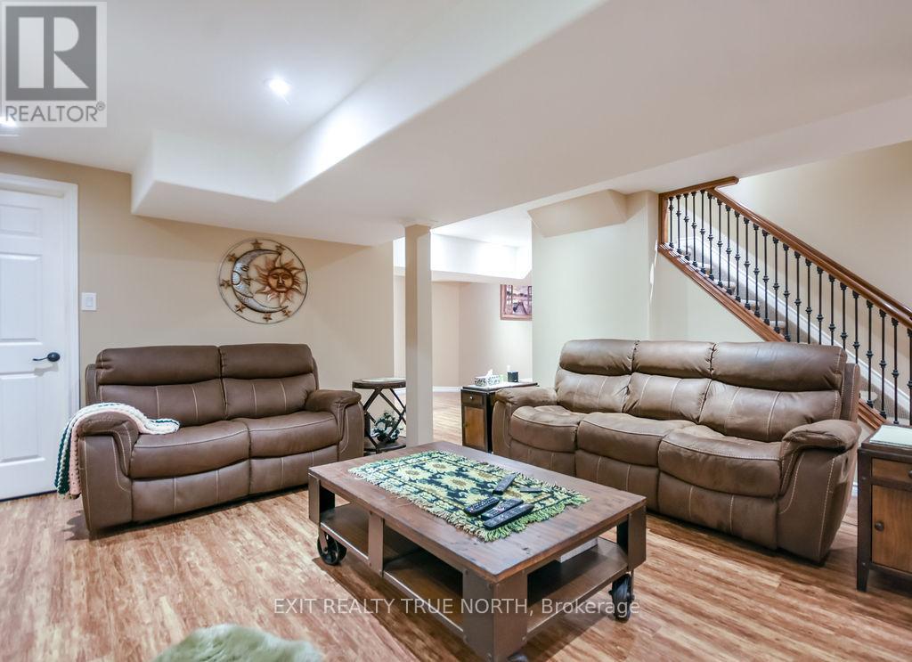 53 Etherington Crescent, Barrie (West Bayfield), Ontario  L4N 6Z4 - Photo 29 - S13130540