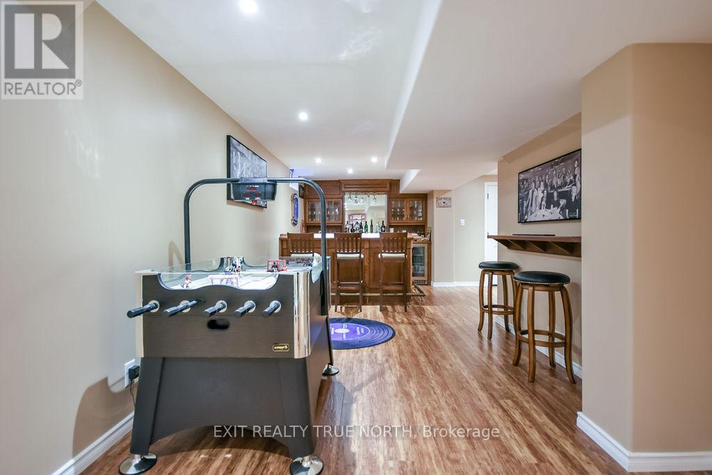 53 Etherington Crescent, Barrie (West Bayfield), Ontario  L4N 6Z4 - Photo 31 - S13130540