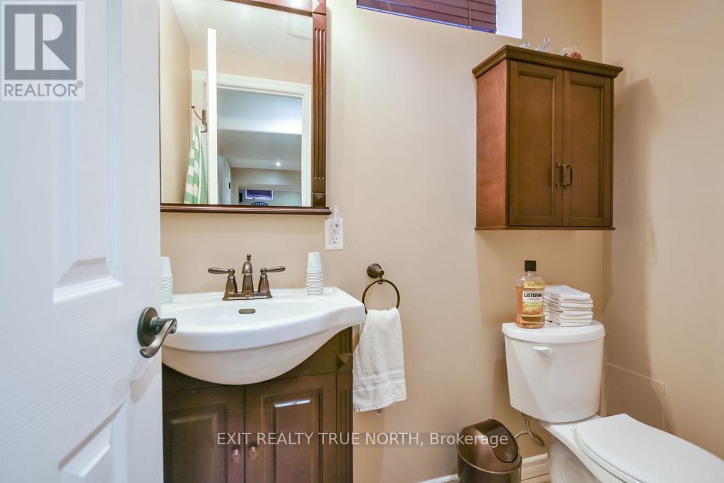 53 Etherington Crescent, Barrie (West Bayfield), Ontario  L4N 6Z4 - Photo 32 - S13130540