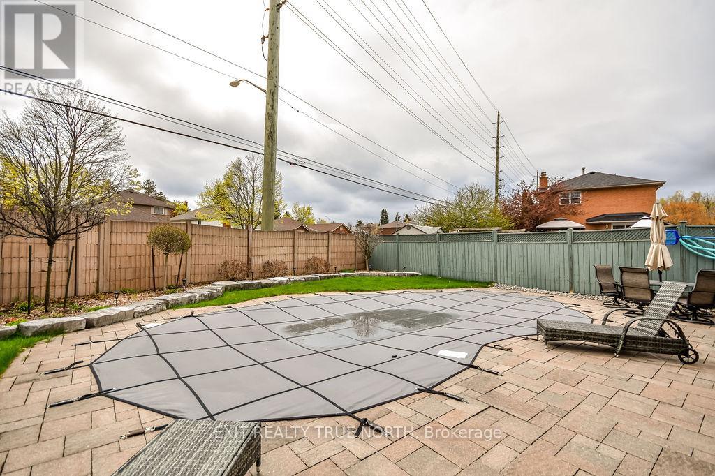 53 Etherington Crescent, Barrie (West Bayfield), Ontario  L4N 6Z4 - Photo 35 - S13130540