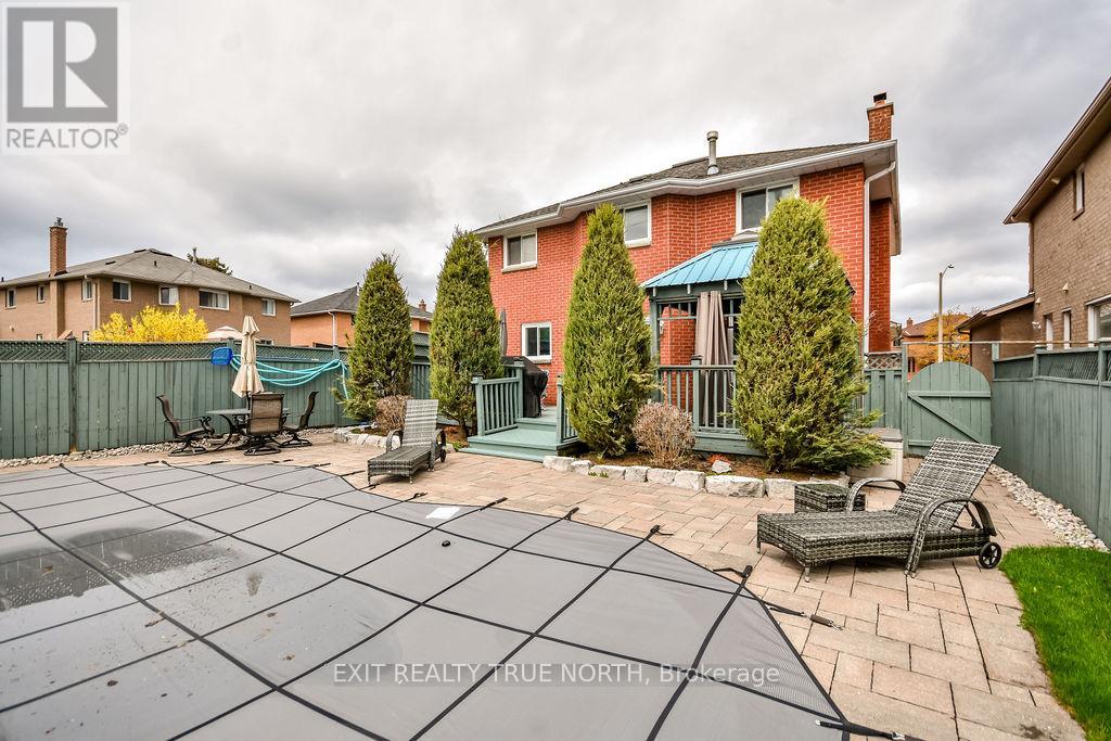 53 Etherington Crescent, Barrie (West Bayfield), Ontario  L4N 6Z4 - Photo 36 - S13130540