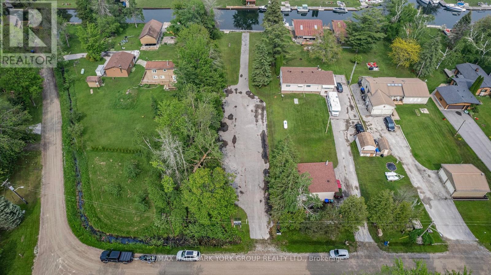 1000 Strawberry Island, Ramara, Ontario  L3V 6H7 - Photo 14 - S13130562