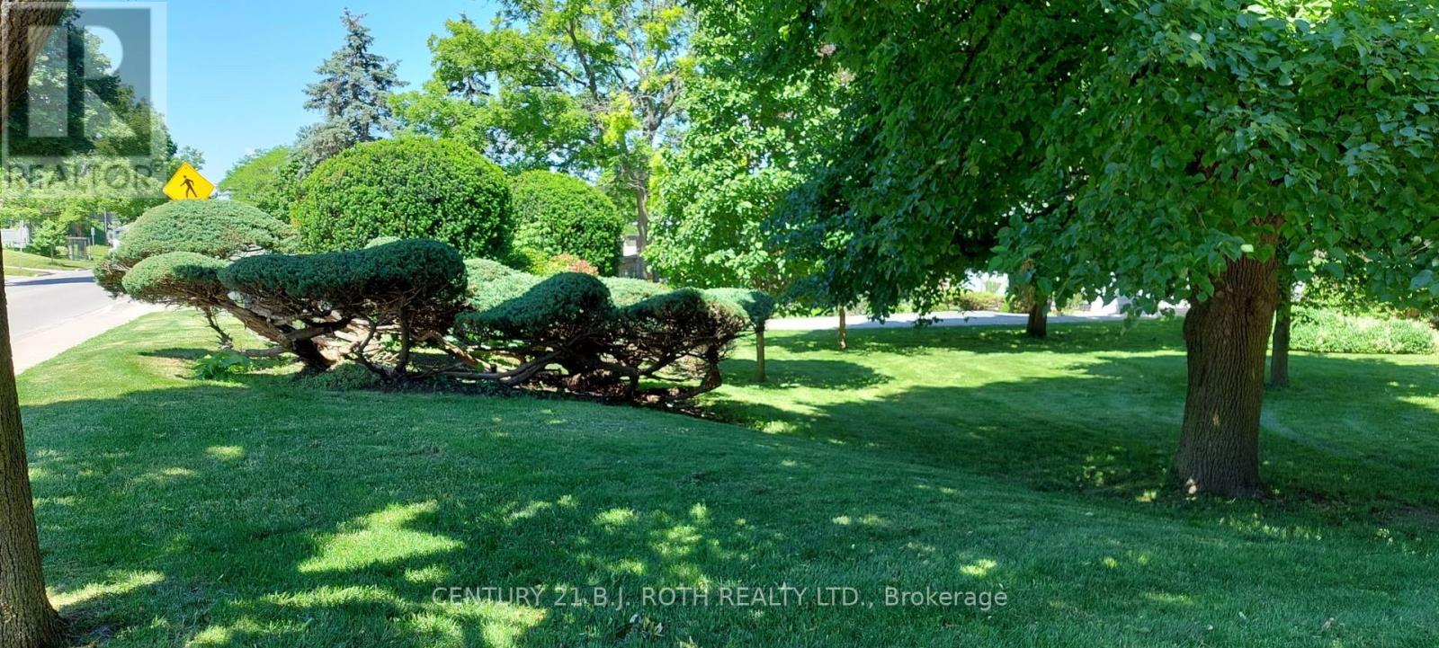 70 Baldwin Lane, Barrie (Allandale), Ontario  L4N 2W3 - Photo 10 - S13130594