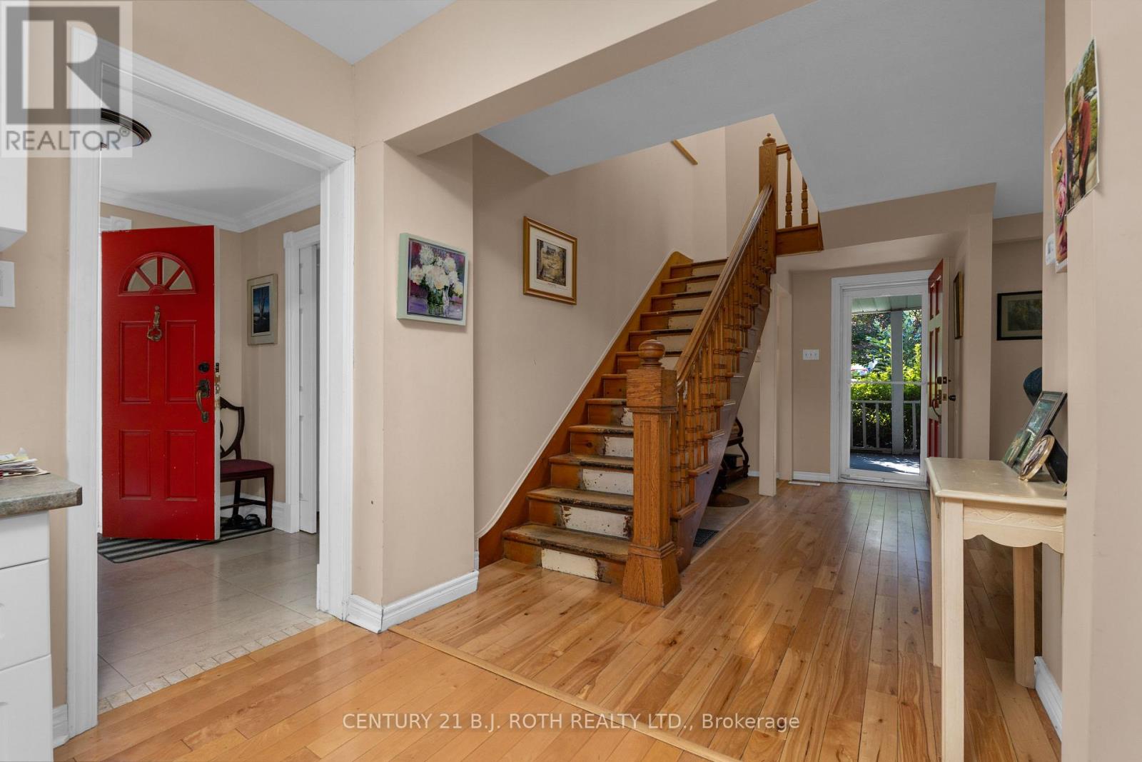 70 Baldwin Lane, Barrie (Allandale), Ontario  L4N 2W3 - Photo 18 - S13130594