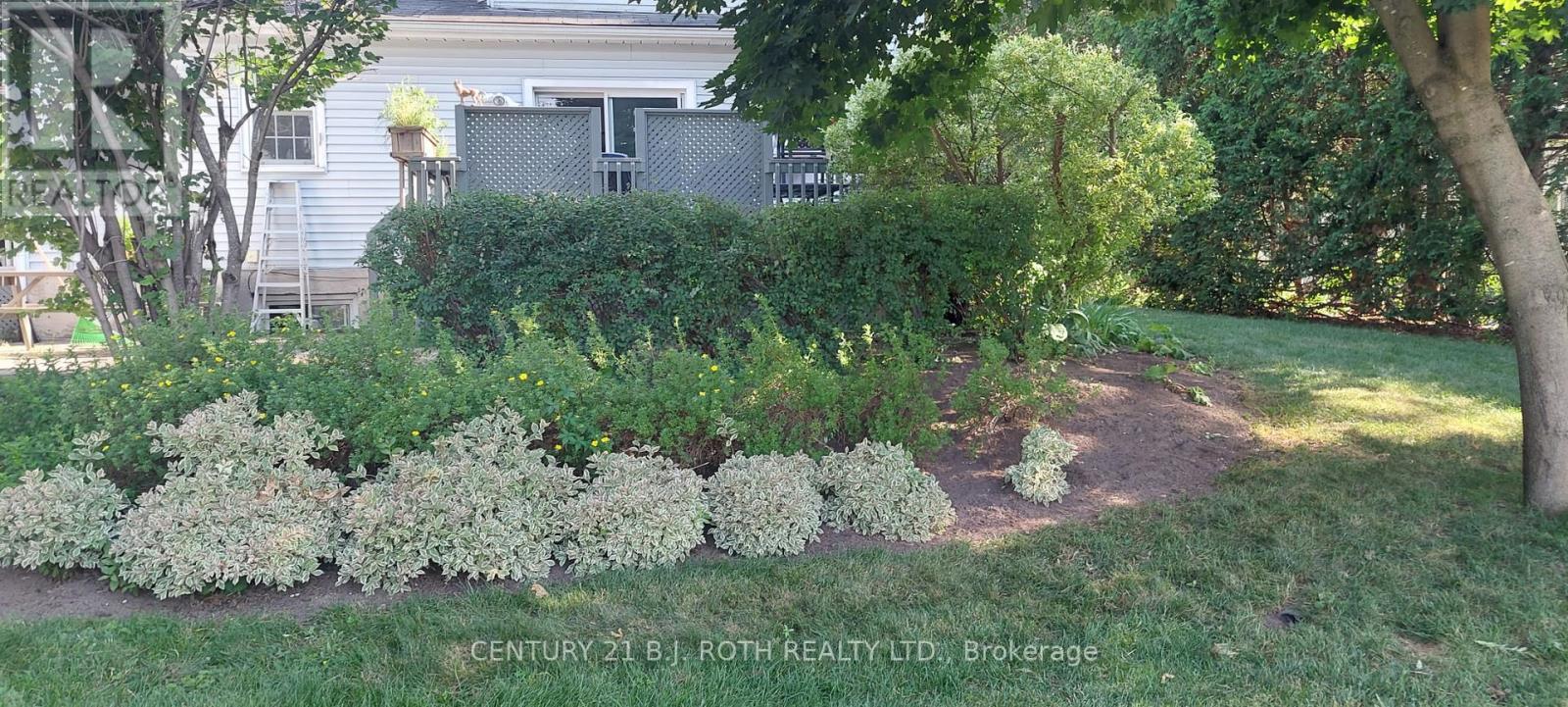 70 Baldwin Lane, Barrie (Allandale), Ontario  L4N 2W3 - Photo 26 - S13130594