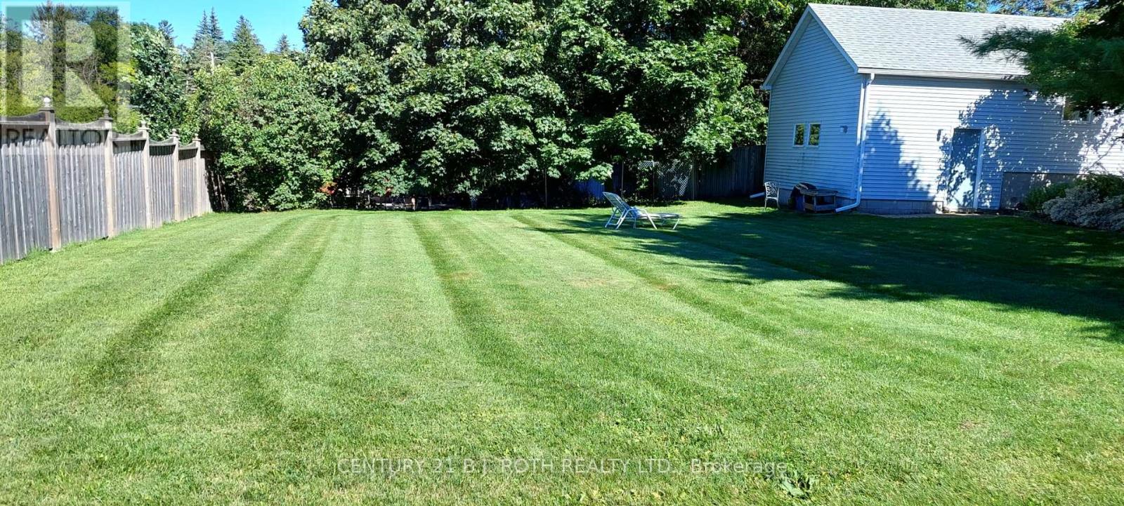 70 Baldwin Lane, Barrie (Allandale), Ontario  L4N 2W3 - Photo 28 - S13130594