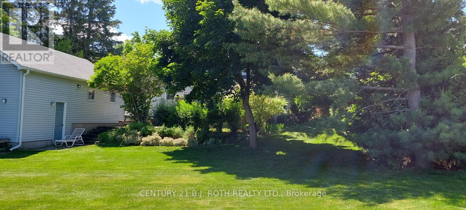 70 Baldwin Lane, Barrie (Allandale), Ontario  L4N 2W3 - Photo 29 - S13130594