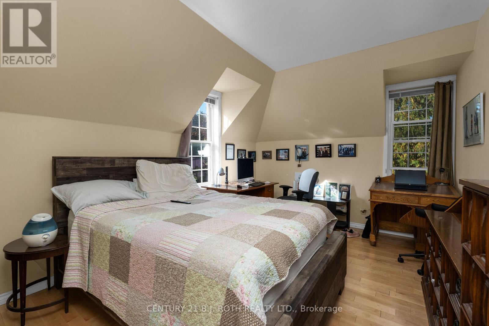 70 Baldwin Lane, Barrie (Allandale), Ontario  L4N 2W3 - Photo 34 - S13130594